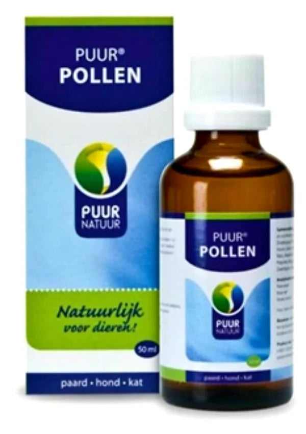 Supplementen