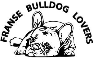 Franse Bulldog Lovers shop