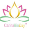 Hennepolie Cannabioday