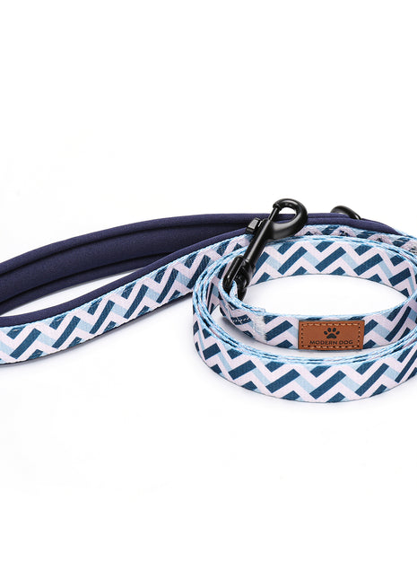 Modern Dog comfort riem Deepwave