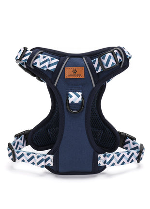 Set  Deepwave tuigje met riem