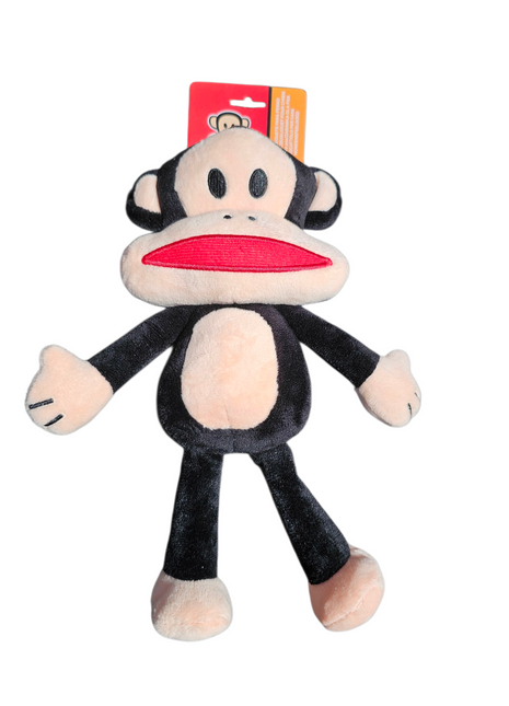 Paul Frank Pluche Aap Julius 32 cm