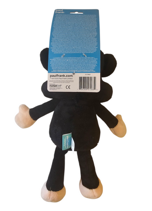 Paul Frank Pluche Aap Julius 32 cm