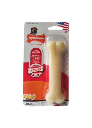 Nylabone dura chew original <16kg