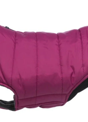 Trixie Arley jas Bes — 40