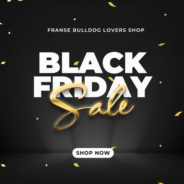 Banner image for: <h1>Sale</h1>