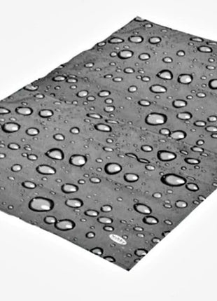 Cooling Bubble Koelmat grijs