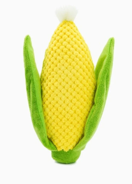 Corn knuffel