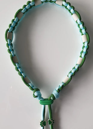 Paracord Anti-tekenband croci L