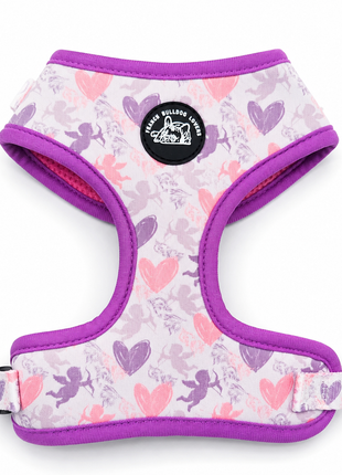 Cupid's Dream Franse Bulldog Ytuig