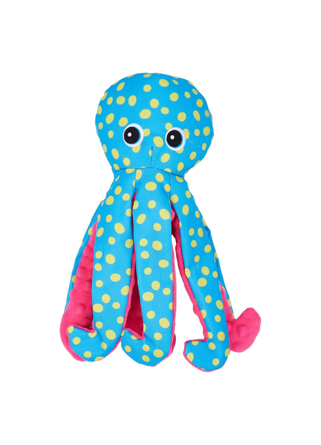 Fofos Sealife Octopus