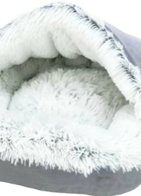Schuilmand cavemand trixie 70 cm
