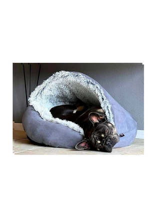 Schuilmand cavemand trixie 70 cm