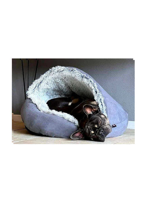 Schuilmand cavemand trixie 70 cm
