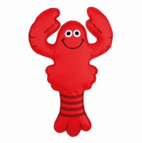 Drijvende kreeft 27 cm