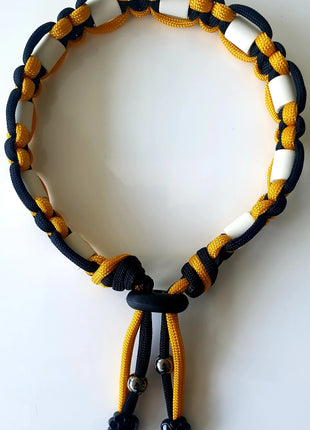 Paracord tekenband Maja M+