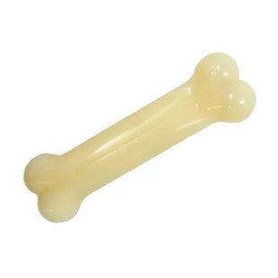 Nylabone dura chew original <16kg