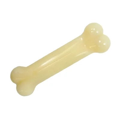Nylabone dura chew original <16kg