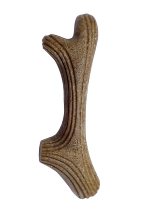 Hertengewei hout Medium