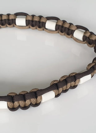 Paracord Anti-tekenband Paco XL
