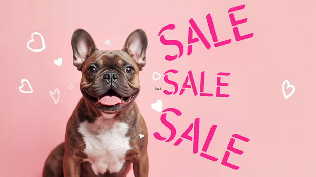 Banner image for: <h1>Sale</h1>