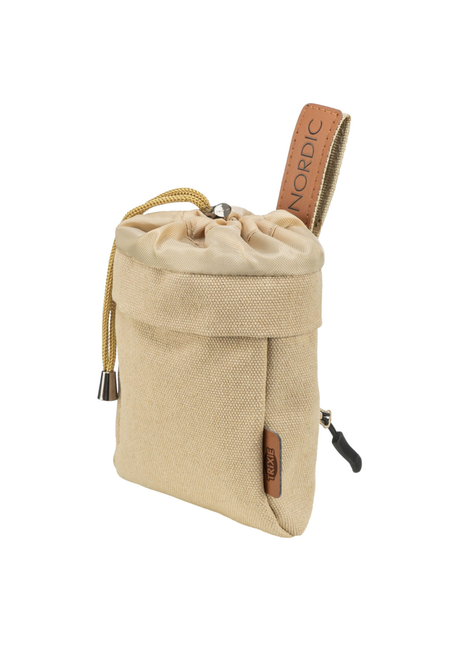 Trixie Beloningszakje 2 in 1 Be Nordic