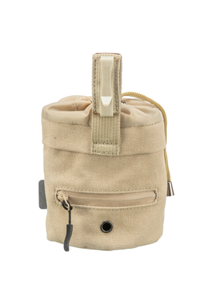 Trixie Beloningszakje 2 in 1 Be Nordic