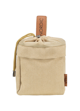 Trixie Beloningszakje 2 in 1 Be Nordic