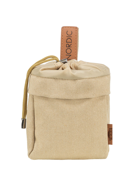 Trixie Beloningszakje 2 in 1 Be Nordic