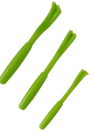 Tekenverwijderaar set
