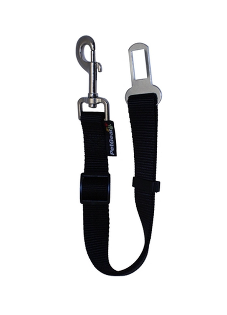 Auto gordel Happy pet