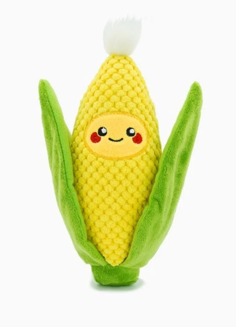 Corn knuffel