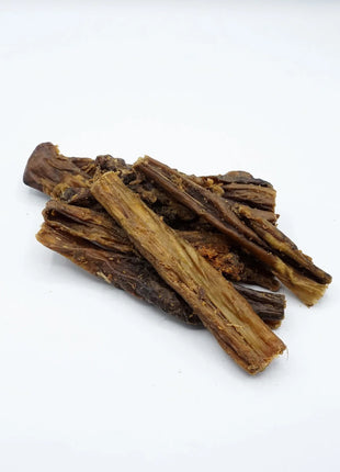 Kamelenpens 150 gram