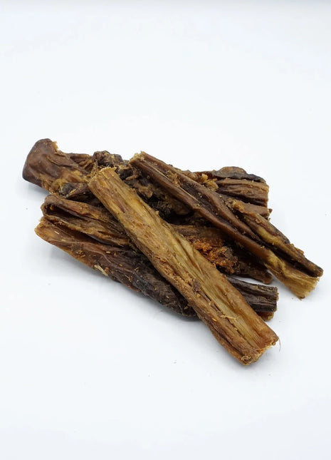 Kamelenpens 150 gram