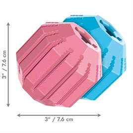 KONG Puppy Activity Ball
