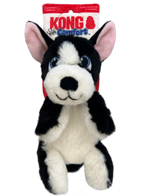 Kong Comfort Pups Boss S 26 cm