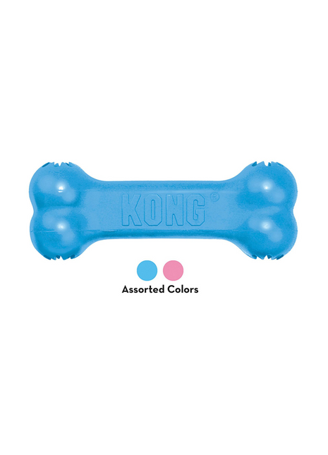Kong Goodie Bone <9kg