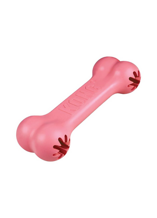 Kong Goodie Bone <9kg