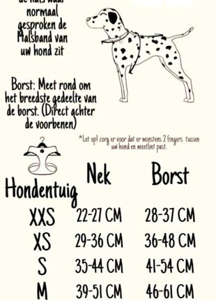 Wellywoof Dots of love set blauw grijs — S