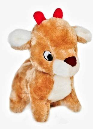 Holiday Reindeer