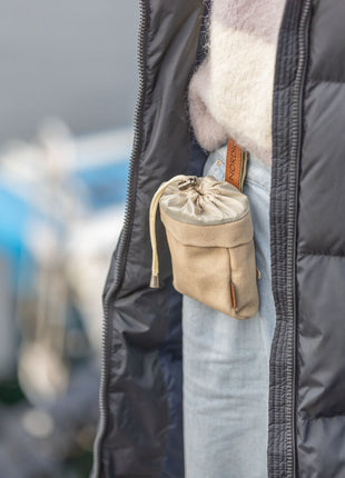 Trixie Beloningszakje 2 in 1 Be Nordic