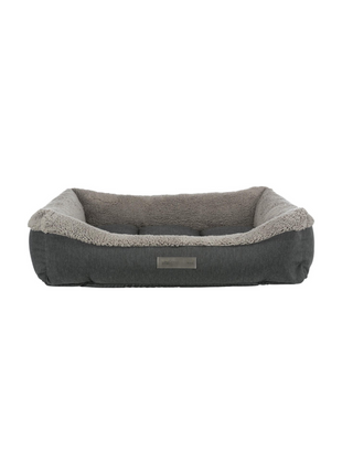 Orthopedisch hondenmand 90x60 cm