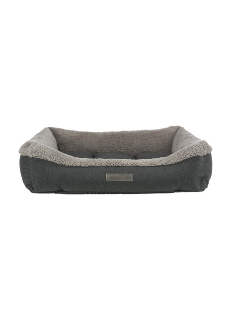 Orthopedisch hondenmand 90x60 cm