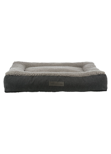Trixie orthopedisch bed 100 x 70 cm